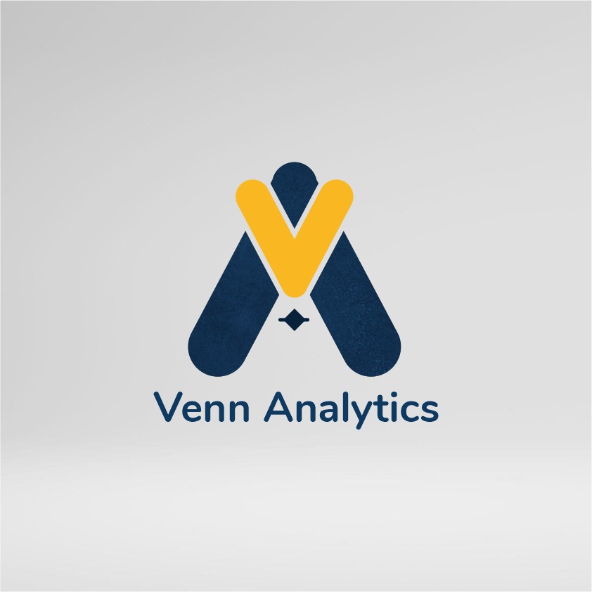 Venn Analytics